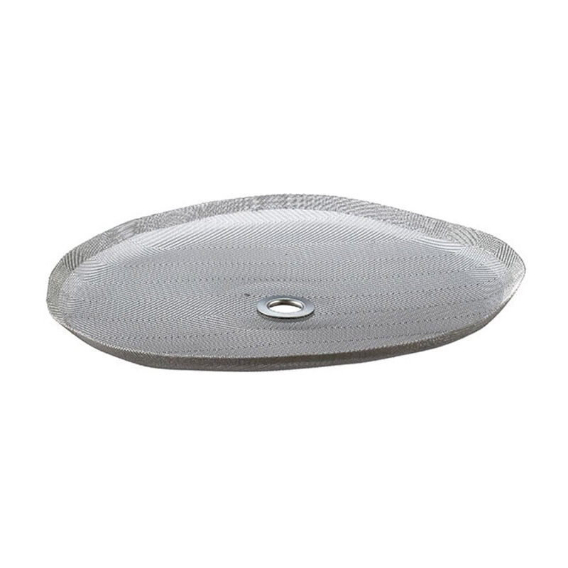 Bodum - Tamiz Para Cafetera 0,35 L 01-1503-16-612 En Oferta Tamiz De Recambio Para Prensa Francesa De 0,35 L - 01-1503-16-612 Bodum