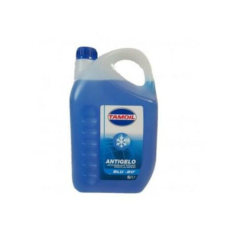 Spray sciogli ghiaccio antighiaccio 200ml auto camper furgoni