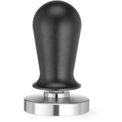 Tamper Kaffee Tamper Feder dynamometrische Durchmesser 58mm
