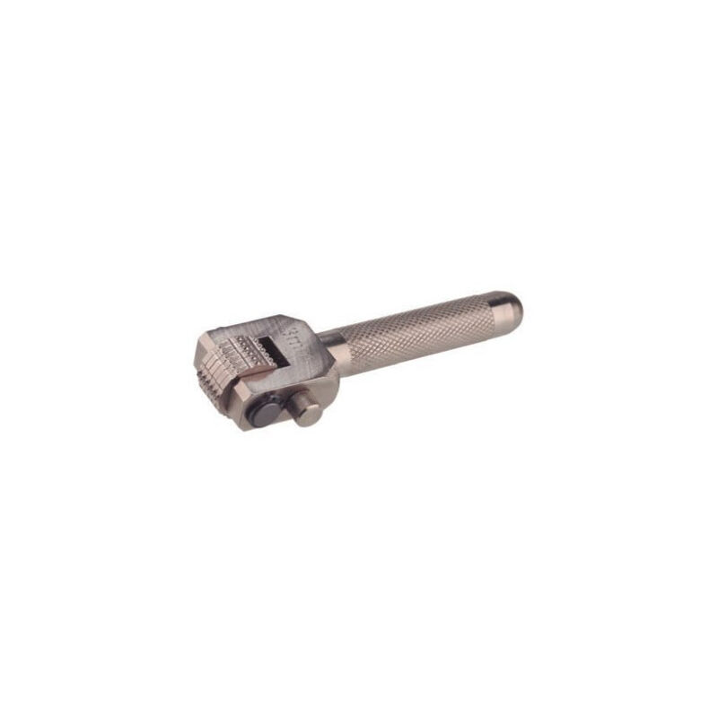 

Limit - Tampón 24440-2MM | Áltura de dígitos 3 mm