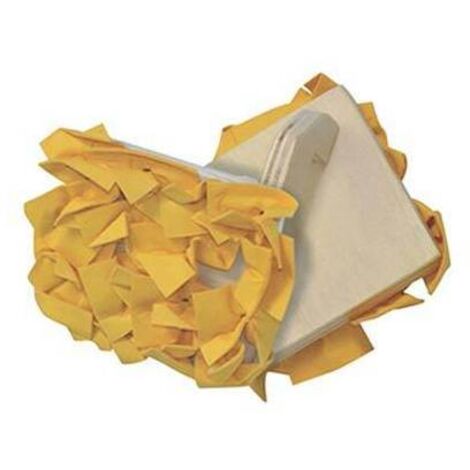 TAMP�N DECORATIVO T15 ITR