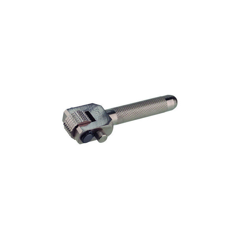 

Limit - Tampón 24440-2MM | Áltura de dígitos 2 mm