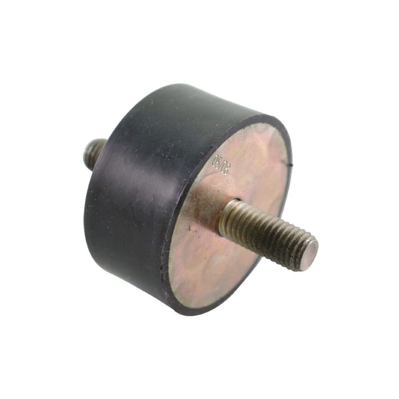 Tampon Agria AGW26416