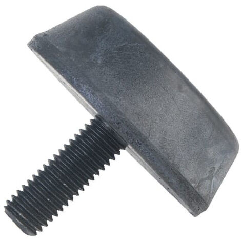 Tampon AGRIA AGW69183