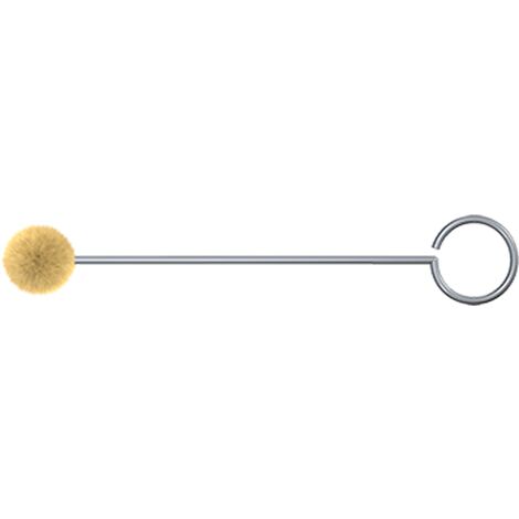 Tampon applicateur de primaire x100 - Teroson