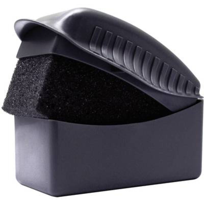 Tampon Applicateur Meguiars X3090 pour pneus x2