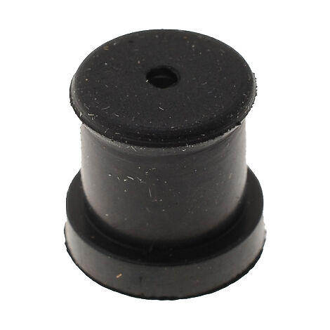 Tampon caoutchouc compatible avec Husqvarna remplace 503 72 31-01