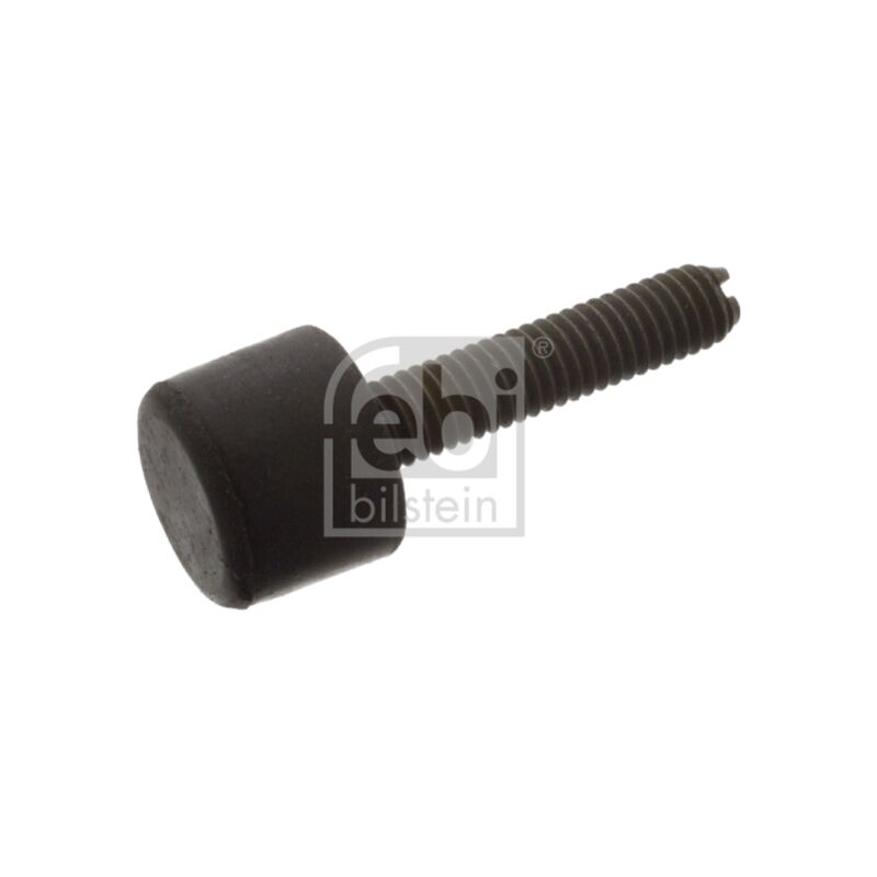 Tampon, capot FEBI BILSTEIN 08430