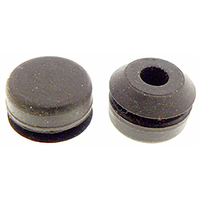 Brandt - sachet butees pour four fagor - 74X3852