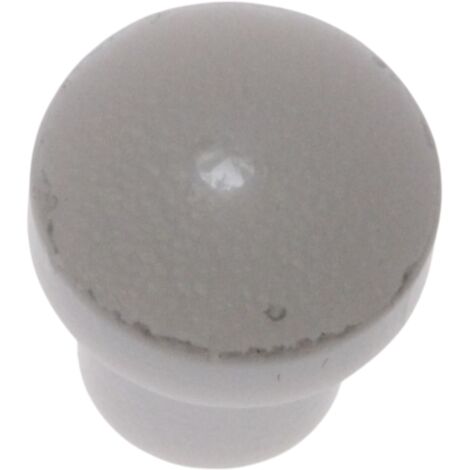 Tampon de grille micro-ondes d'origine