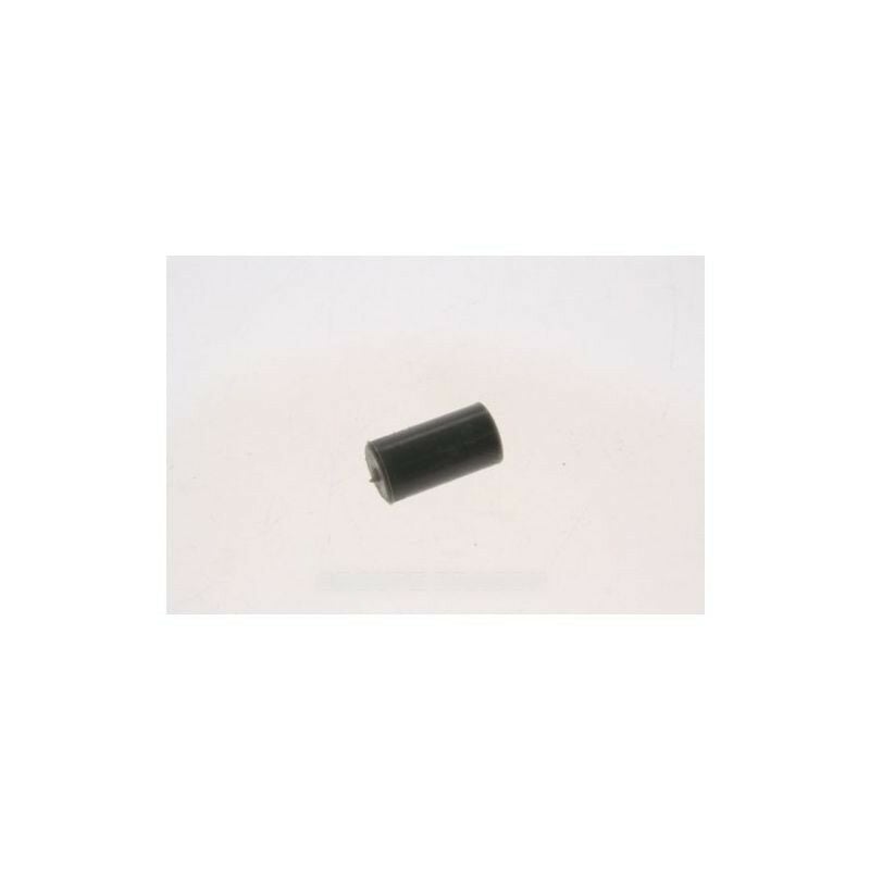 Pied caoutchouc de grille solardom wavedom (vendu à l'unité) (4778W4A011E) Four micro-ondes LG