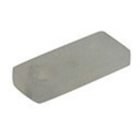Tampon de lanceur BRIGGS et STRATTON 68848