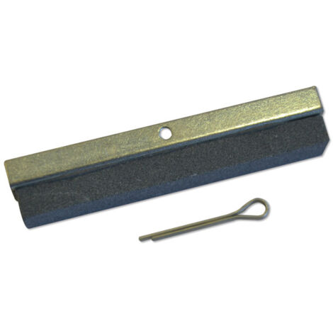TAMPON DE POLISSAGE 2" POUR REF.52592 JBM11879