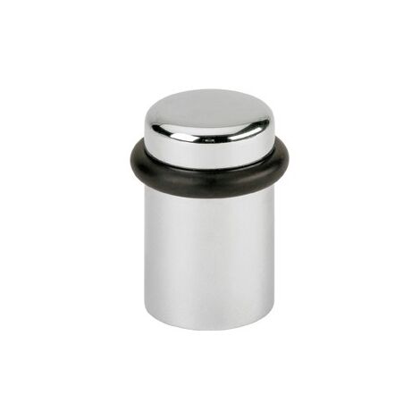 Tampon de porte E498, F69