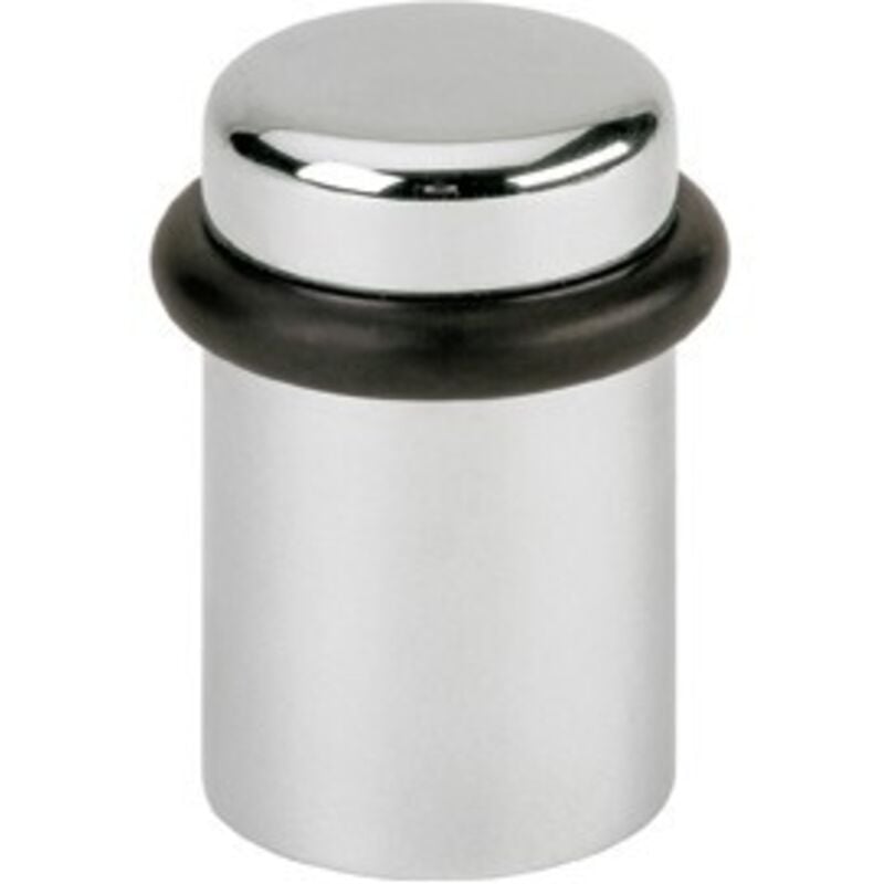 Tampon de porte M498, F71