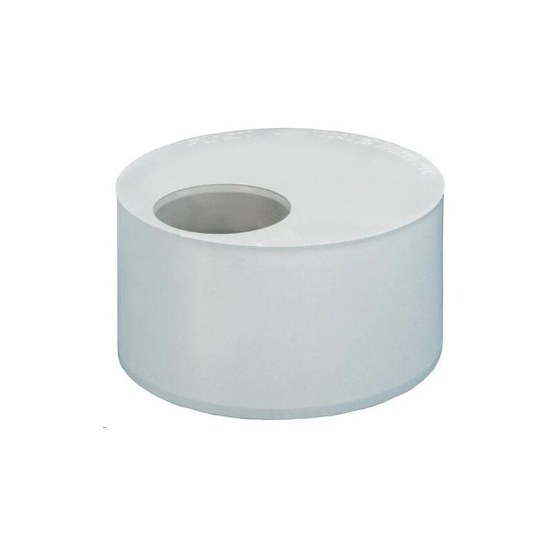 Tampon de réduction Ø160-100