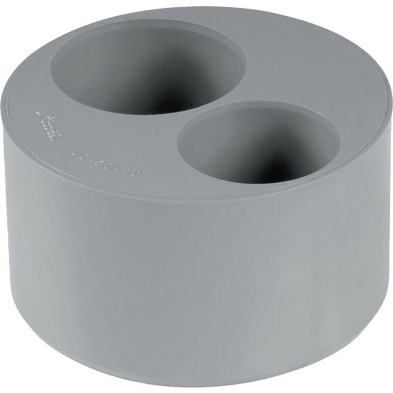 Nicoll - tampon de reduction triple 100-40-40-32 t443