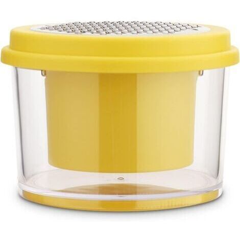 Tampon de Rechange pour vadrouille électrique en Microfibre (Gris 4 pièces pour modèle dyson  V7 V8 V10 V11, adaptés au Remplacement avec Un Tampon de vadrouille de 16cm Pouces de diamètre)