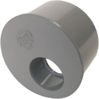 Tampon de réduction PVC MF- plusieurs modèles disponibles