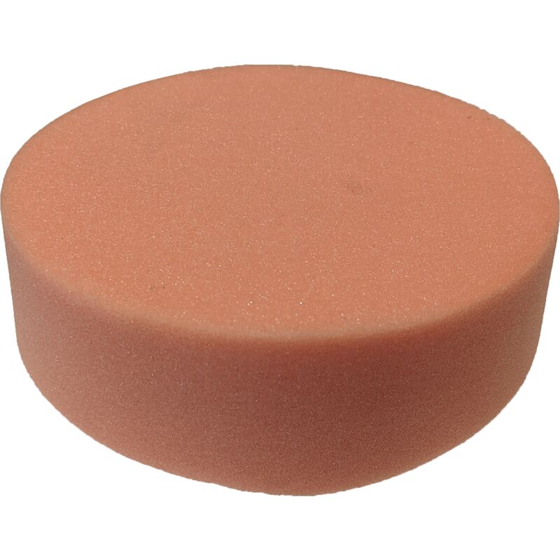 Makita - tampon de résine pour surfaces irrégulières 051073