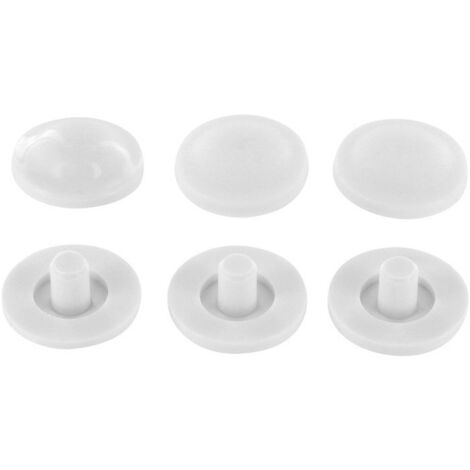 Tampon de siège pour siège de toilette CALLA IDEAL STANDARD