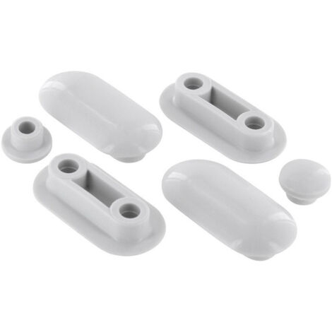 Tampon de siège pour siège de toilette IMAGINE IDEAL STANDARD