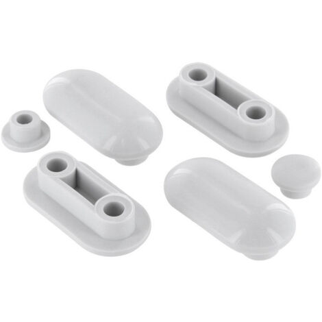 Tampon de siège pour siège de toilette SOFTMOOD IDEAL STANDARD