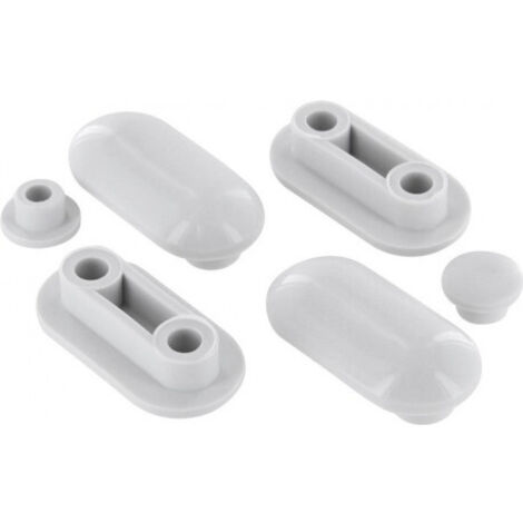 Tampon de siège pour siège de toilette SOFTMOOD IDEAL STANDARD