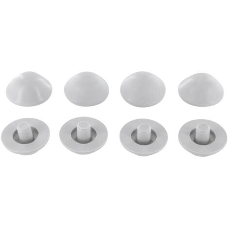 Tampon de siège pour siège de toilette X-L IDEAL STANDARD
