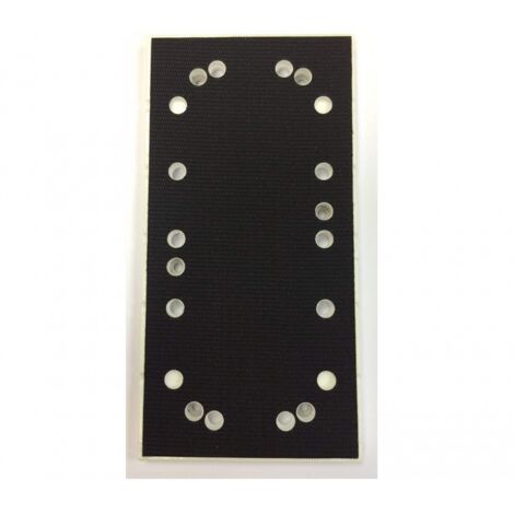 Tampon d'interface de protection Bosch 2600009020