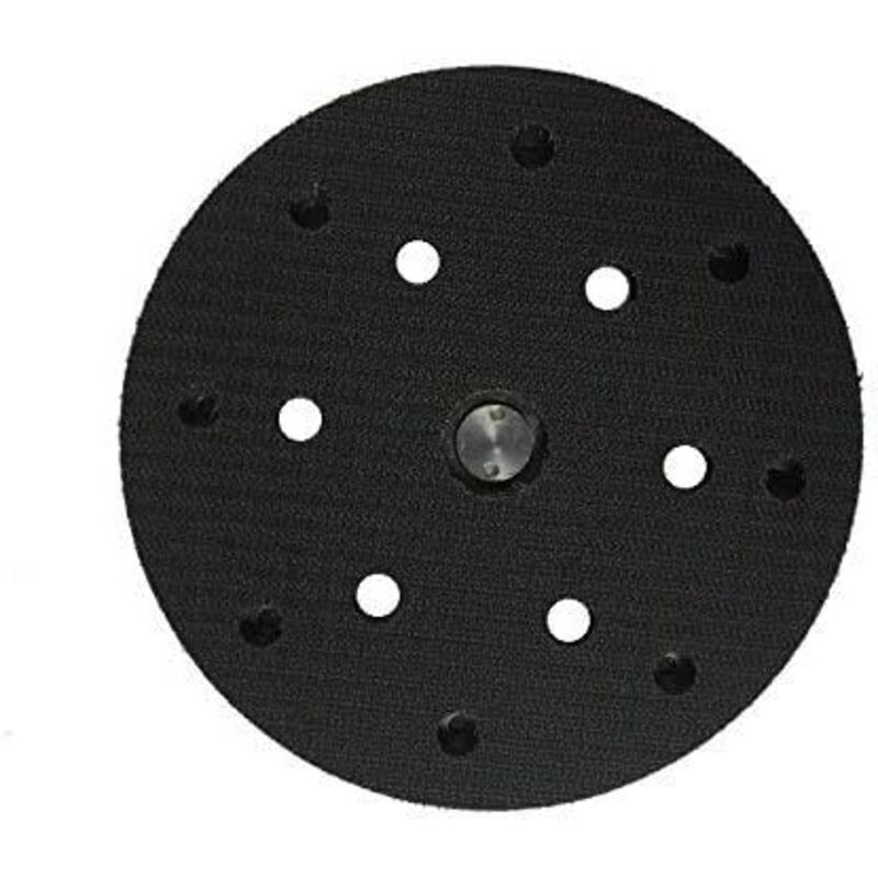 Tampon d'interface de protection Bosch 3609202B66 150 mm
