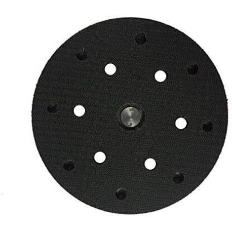 Tampon d'interface de protection Bosch 3609202B66 150 mm