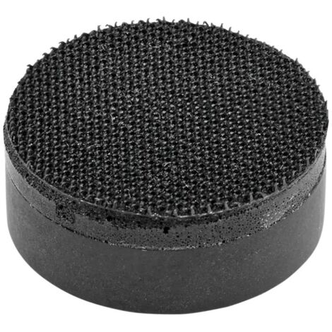 Tampon d'interface de protection Flex 492353 30 mm