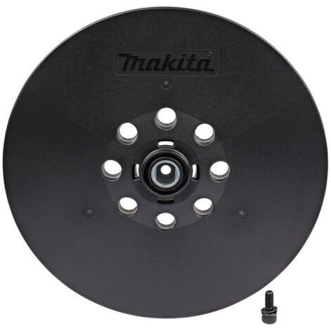 Tampon d'interface de protection Makita 199940-8