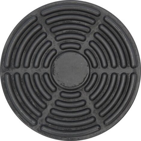 KS TOOLS Tampon En Caoutchouc 10 Pour Ponts élévateurs Ravaglioli ø150 - Foto 8