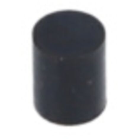 Tampon En Caoutchouc pour perforatrice GBM 13-2 RE et autres modeles BOSCH - 2603100056