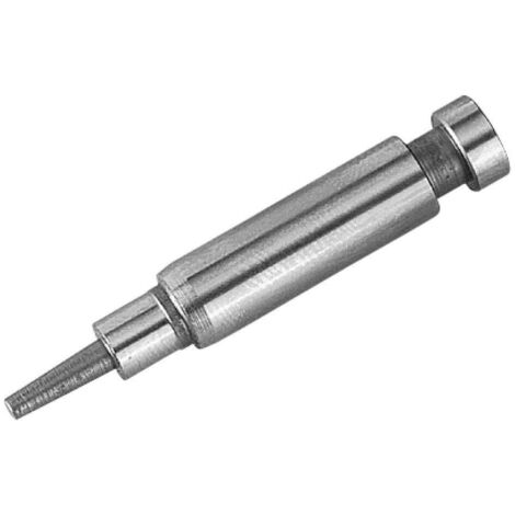 Tampon fin - 63602048004