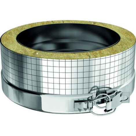 TAMPON ISOLE DUOTEN 80-1300MM TEN 517088