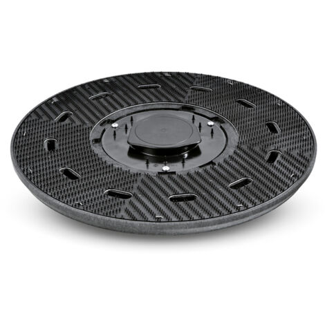 Tampon Karcher 4.762-534.0 479 mm