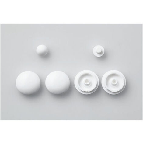 Tampon LAUFEN PRO pour abattants WC LIVING LAUFEN