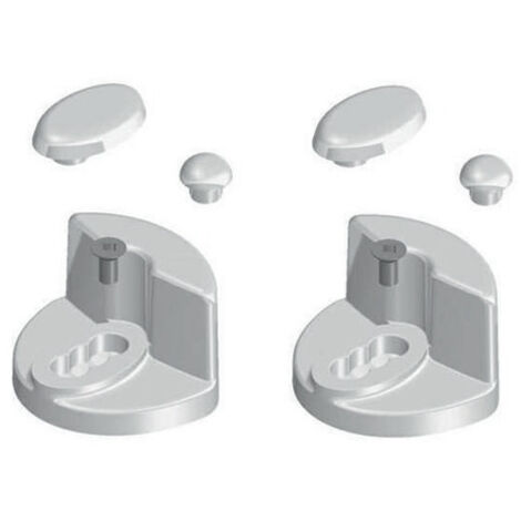 Tampon pour sièges de toilettes Pro / Moderna / Liberty LAUFEN