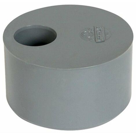 Tampon Reduction Sple100/75 T7