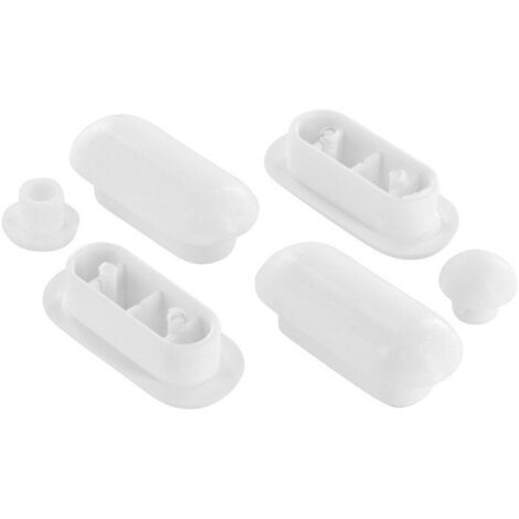 Tampon siège WC INGA / PLAYA / NOBLESSE blanc IDEAL STANDARD