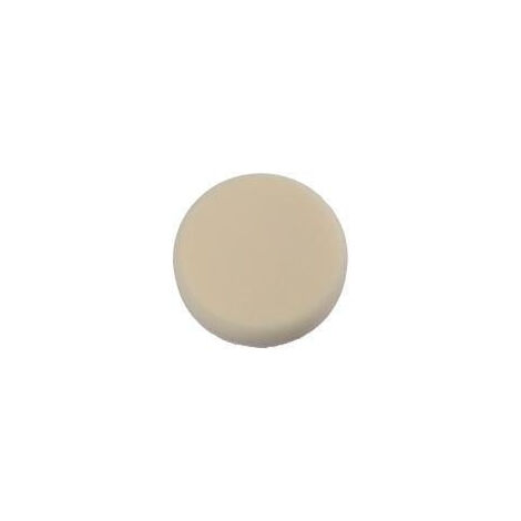 Tampon TEROSON LC2299430