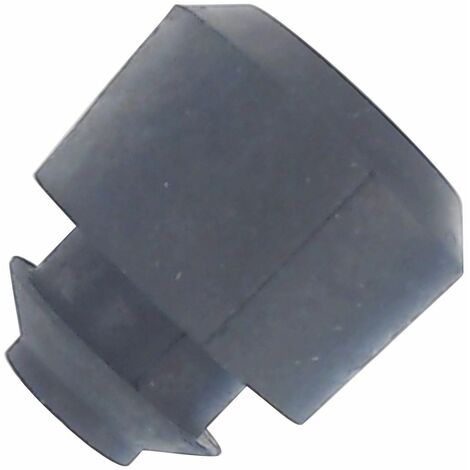 Tampone compressore - Frigorifero, congelatore - LG - 143908