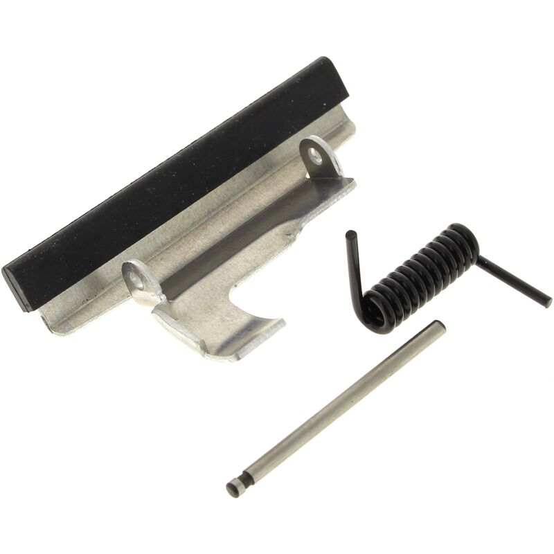 AEG - Tampone di bloccaggio 200298004 per levigatrice a.e.g.