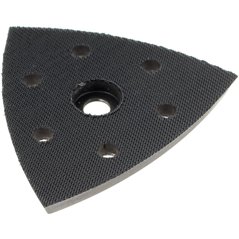 Tampone di levigatura 624970000 per levigatrice Metabo