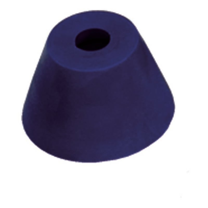 Tampone di ricambio ø 100