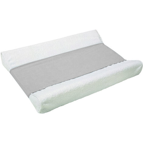 Tampone igienico - PER FASCIATOIO 25x100