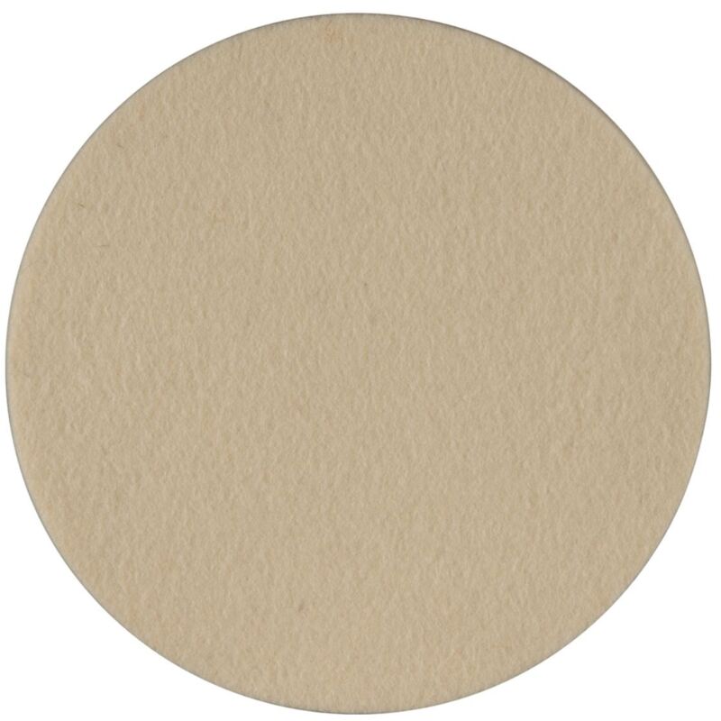 Feltrino Makita 180 mm 180 mm